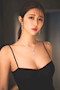 プロフィール写真2・神楽 ゆあ|BARCELONA P&J・ピーアンドジェイ - すすきのニュークラブ(キャバクラ)