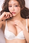 プロフィール写真19・神楽 ゆあ|BARCELONA P&J・ピーアンドジェイ - すすきののニュークラブ(キャバクラ)