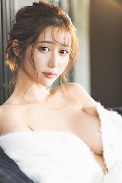 プロフィール写真26・神楽 ゆあ|BARCELONA P&J・ピーアンドジェイ - すすきのニュークラブ(キャバクラ)