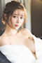 プロフィール写真26・神楽 ゆあ|BARCELONA P&J・ピーアンドジェイ - すすきのニュークラブ(キャバクラ)