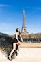プロフィール写真30・神楽 ゆあ|BARCELONA P&J・ピーアンドジェイ - すすきのニュークラブ(キャバクラ)