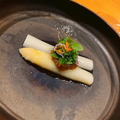 りな