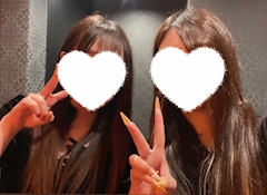 りな「しゅっきん～」