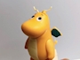 chiko