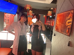 りな「せいふく」