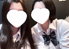 りな「せーふく」