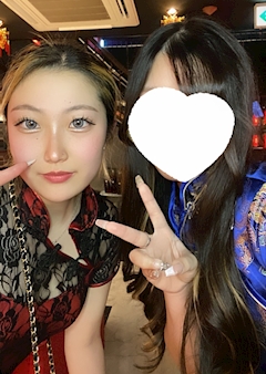 りな「しゅっきーん」