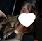 プロフィール写真4・りな｜京花・キョウカ - 木屋町のガールズバー