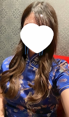 ポケパラ イチ推しキャスト りな