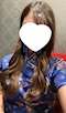 プロフィール写真1・りな｜京花・キョウカ - 木屋町のガールズバー