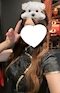 プロフィール写真3・りな｜京花・キョウカ - 木屋町のガールズバー