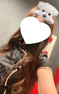 りな
