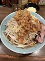 chiko