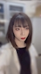 プロフィール写真3・けんたろう|e star・イースター - 名古屋 藤が丘のガールズバー