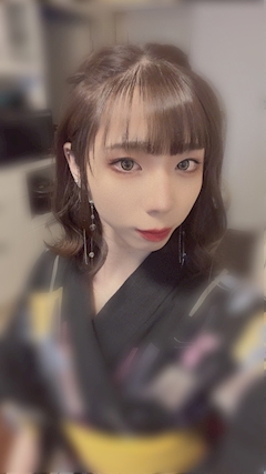 プロフィール写真2・けんたろう|e star・イースター - 名古屋 藤が丘のガールズバー