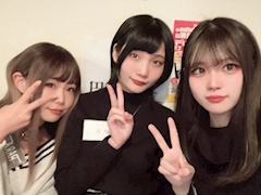 めあ「おはよう(´•ω•`๑)」