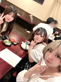 めあ「🍽🎀」