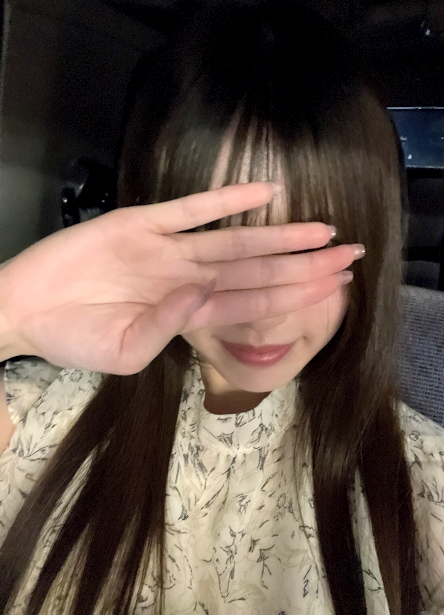 めあ Concept BAR Revolution