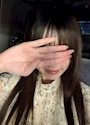 めあ