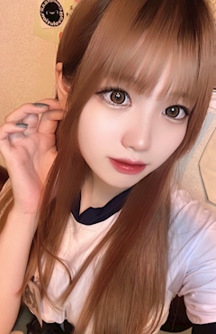 プロフィール写真7・めあ|Concept BAR Revolution・レボリューション - JR宇都宮のコンカフェ