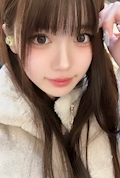 めあ