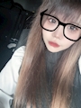なぎさ