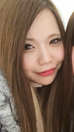 プロフィール写真2・なぎさ｜RETICE・レイティス - 富士のキャバクラ