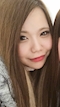 プロフィール写真2・なぎさ｜RETICE・レイティス - 富士のキャバクラ