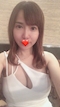 プロフィール写真1・かな|大阪 梅田 熟女キャバクラ・水響