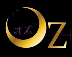 プロフィール写真1・愛｜スナックOZ・オズ - 池袋西口のパブ/スナック