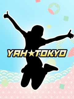 プロフィール写真1・らん|YAH☆TOKYO・ヤートウキョウ - 銀座・新橋のガールズバー