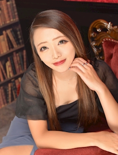 プロフィール写真2・🍥🐇 もえ 🐇🍥｜Girls Bar PIANISSIMO・ピアニッシモ - 池袋東口のガールズバー