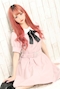 プロフィール写真5・🎀 ゆめ 🎀｜Girls Bar PIANISSIMO・ピアニッシモ - 池袋東口のガールズバー