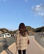りな