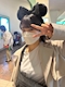 プロフィール写真2・まどか 【POP STAR】｜Pop Star・ポップスター - 池袋のガールズバー