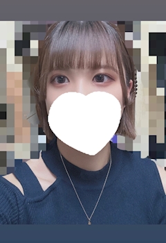 プロフィール写真1・まどか 【POP STAR】｜Pop Star・ポップスター - 池袋のガールズバー