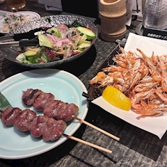 ふうか