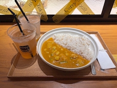 ふうか