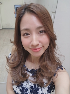 プロフィール写真7・‪🔆‬水樹  はるか‪🔆‬｜THE・BAMBOO・ザバンブー - 三重 四日市のキャバクラ