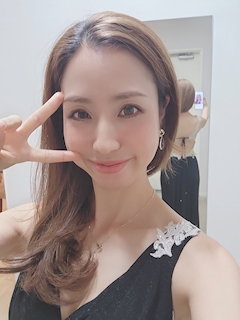 プロフィール写真5・‪🔆‬水樹  はるか‪🔆‬｜THE・BAMBOO・ザバンブー - 三重 四日市のキャバクラ