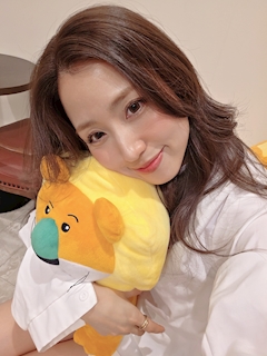 プロフィール写真2・‪🔆‬水樹  はるか‪🔆‬｜THE・BAMBOO・ザバンブー - 三重 四日市のキャバクラ