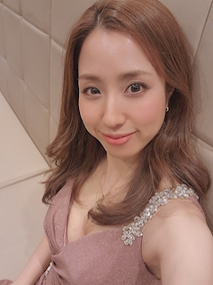 プロフィール写真6・‪🔆‬水樹  はるか‪🔆‬｜THE・BAMBOO・ザバンブー - 三重 四日市のキャバクラ