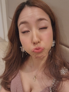 プロフィール写真4・‪🔆‬水樹  はるか‪🔆‬｜THE・BAMBOO・ザバンブー - 三重 四日市のキャバクラ