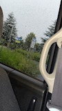 新着ブログ 生憎の雨☔️