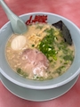 新着ブログ 1日は丸亀の日!