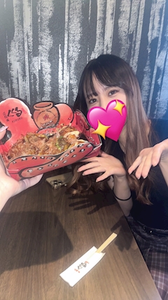 プロフィール写真1・りおん|LIPS・リップス - 長町のガールズバー