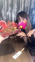 りおん LIPS
