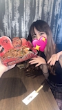 りおん