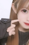 りおん