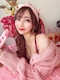 プロフィール写真1・こころ｜CLUB Ange・アンジュ - 三重 四日市のキャバクラ